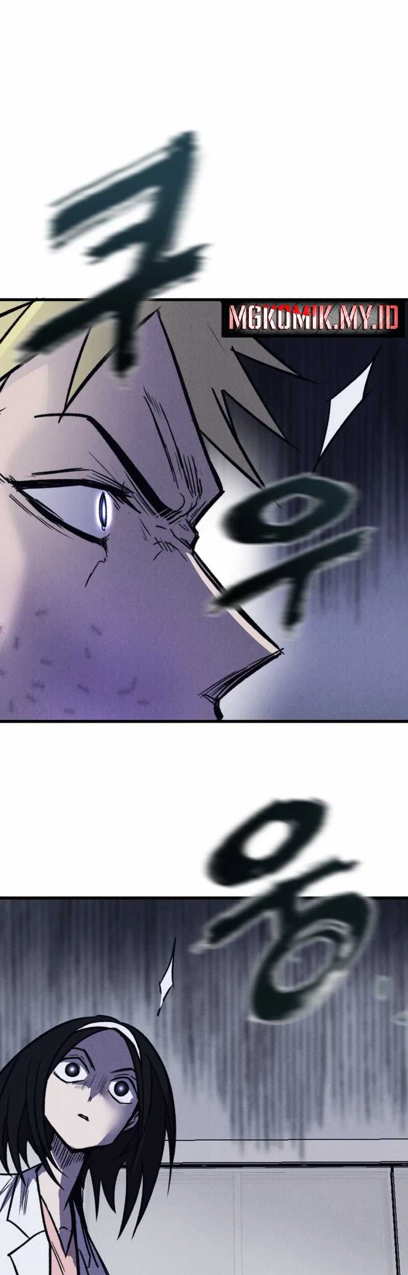 Chapter 49 - halaman 14