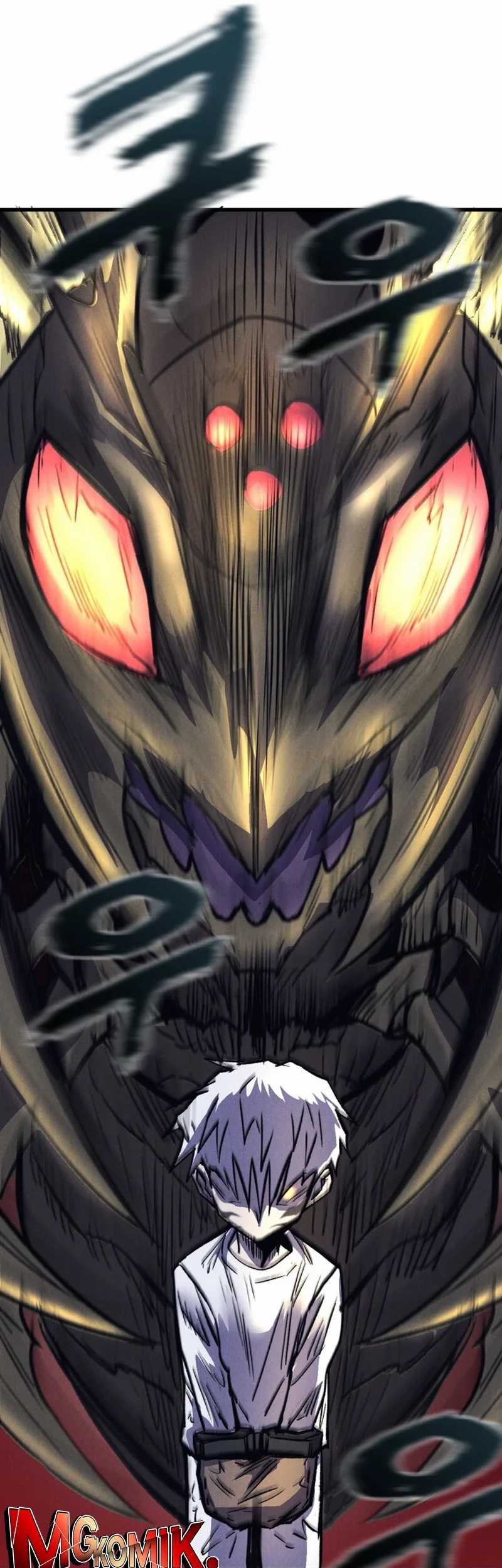 Chapter 49 - halaman 18