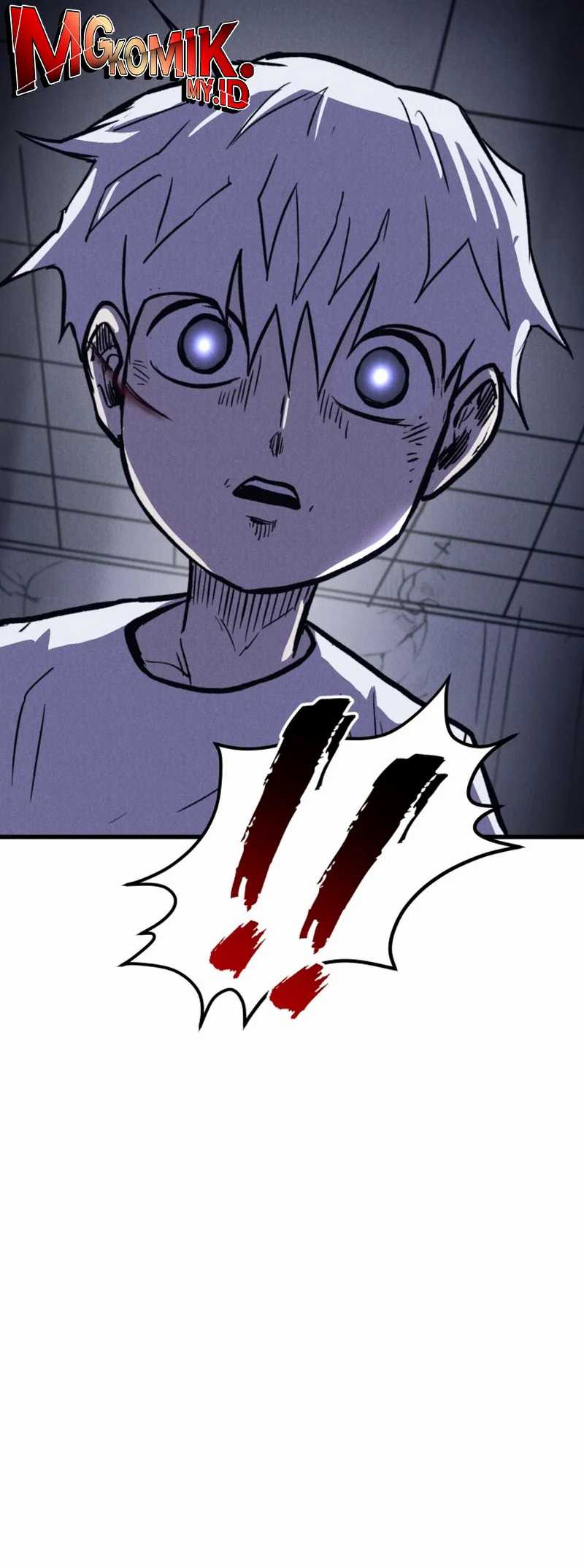 Chapter 50 - halaman 20