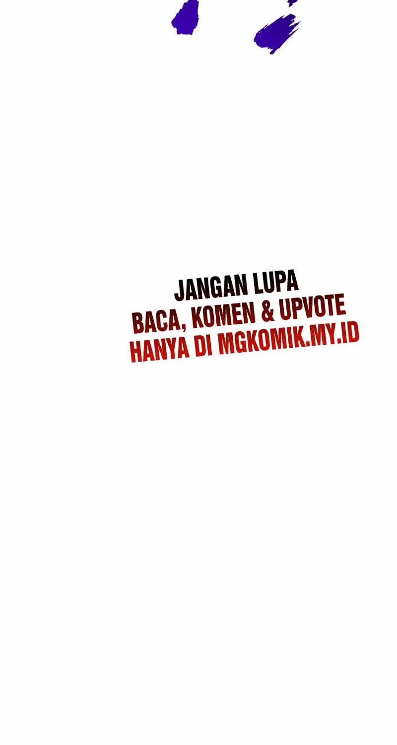 Chapter 50 - halaman 22