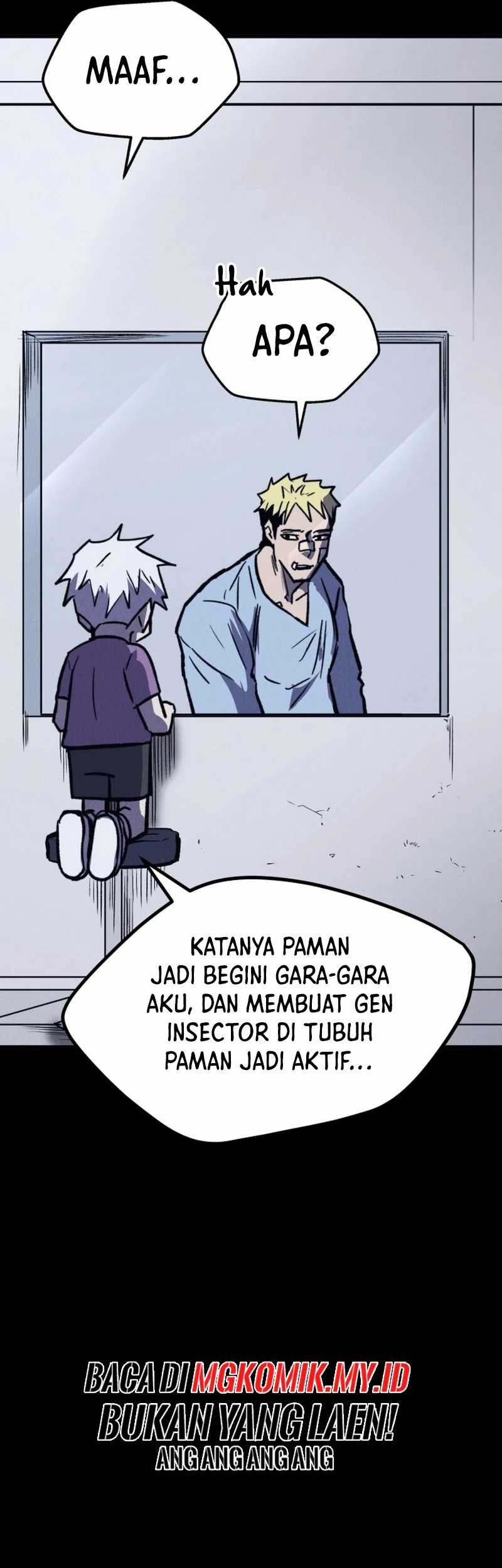 Chapter 50 - halaman 25