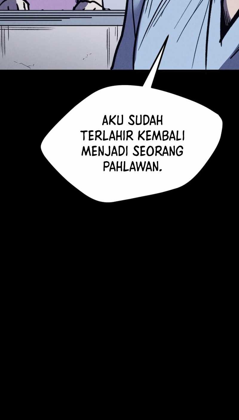 Chapter 50 - halaman 28