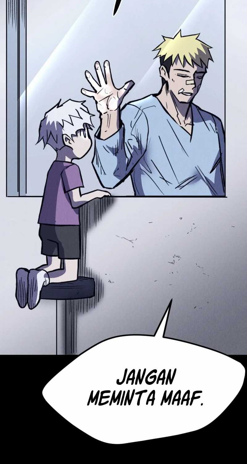 Chapter 50 - halaman 30