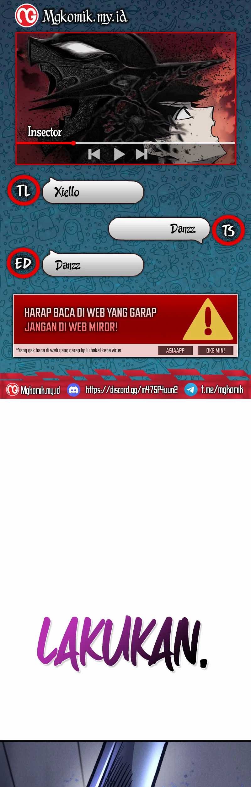 Chapter 50 - halaman 2