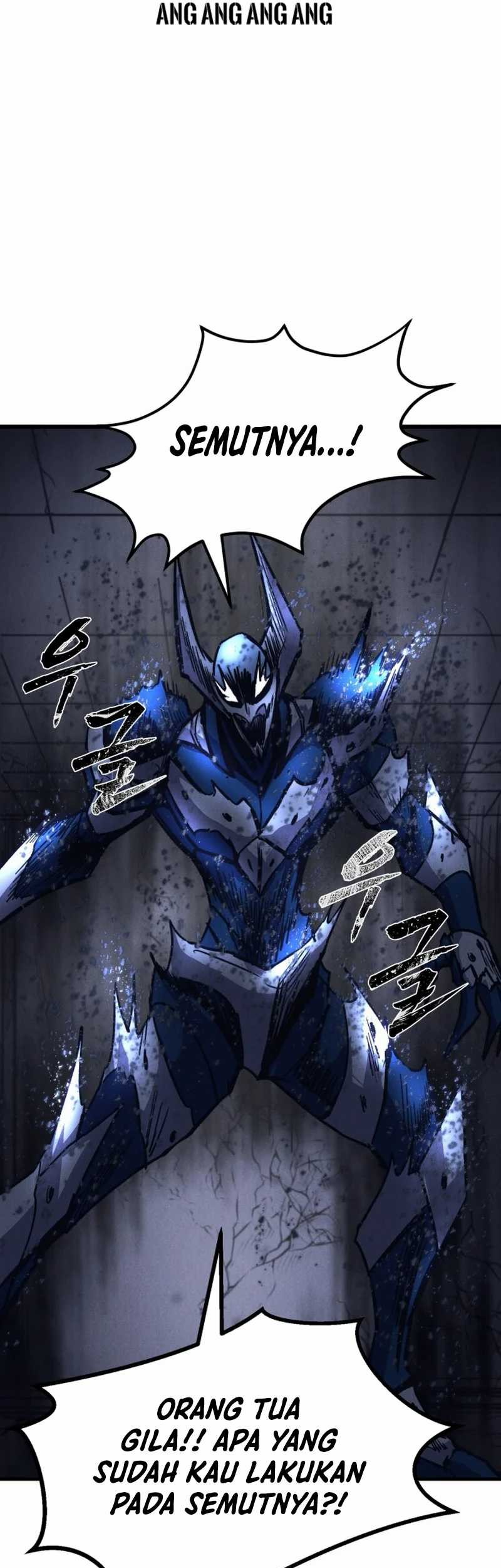 Chapter 50 - halaman 39