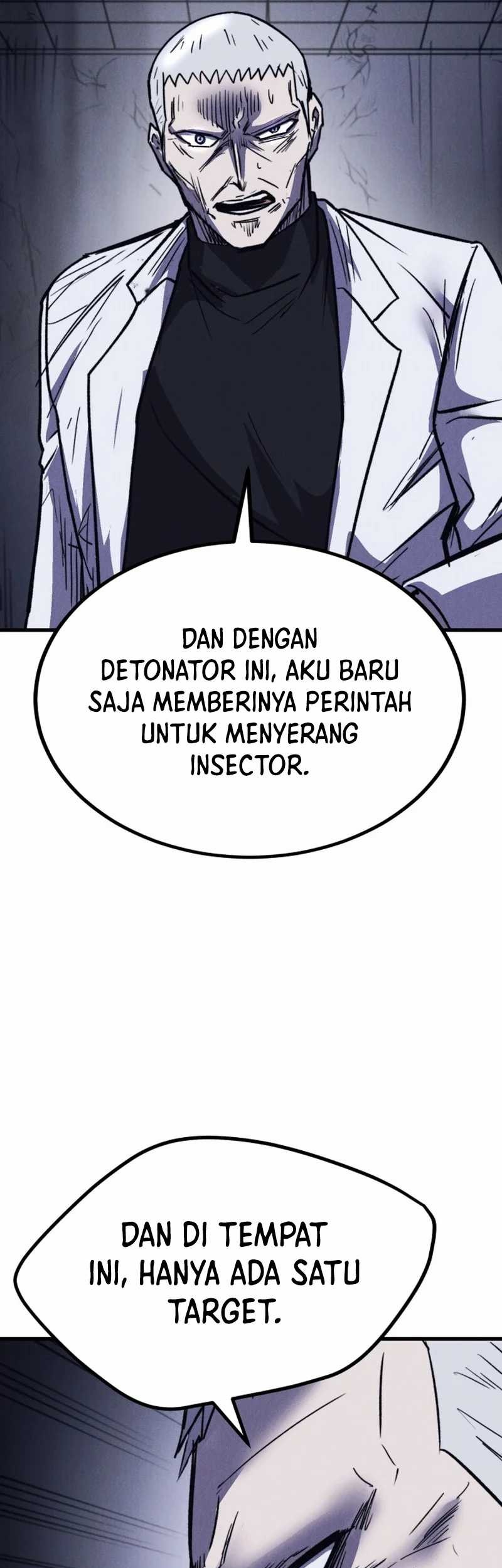 Chapter 50 - halaman 41