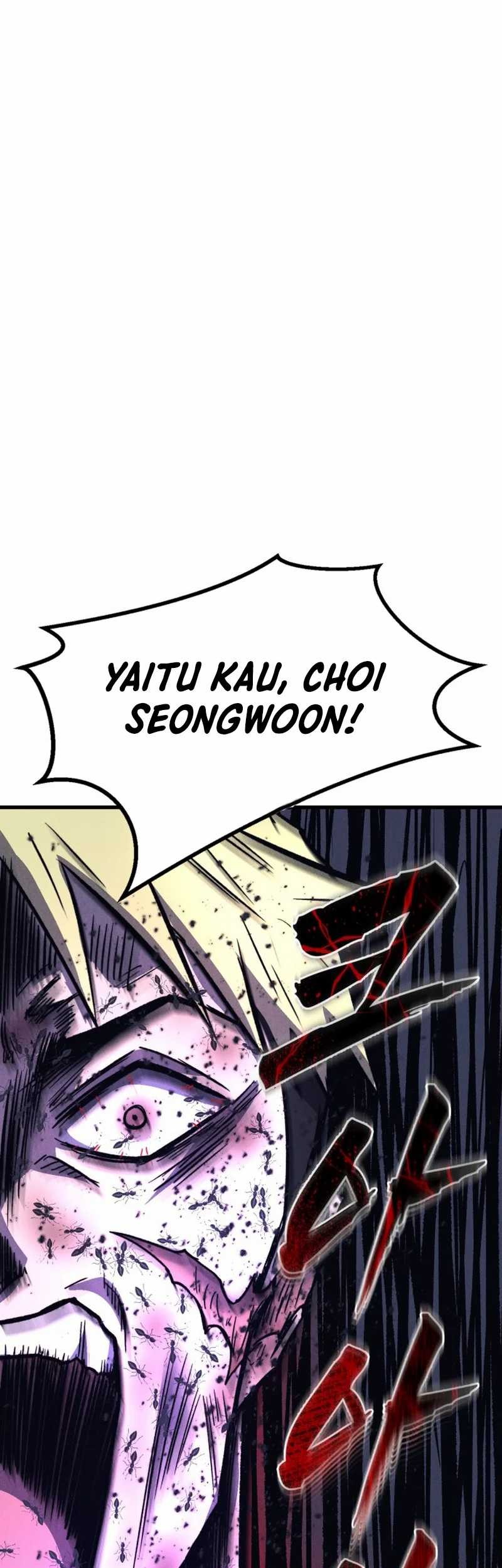 Chapter 50 - halaman 43