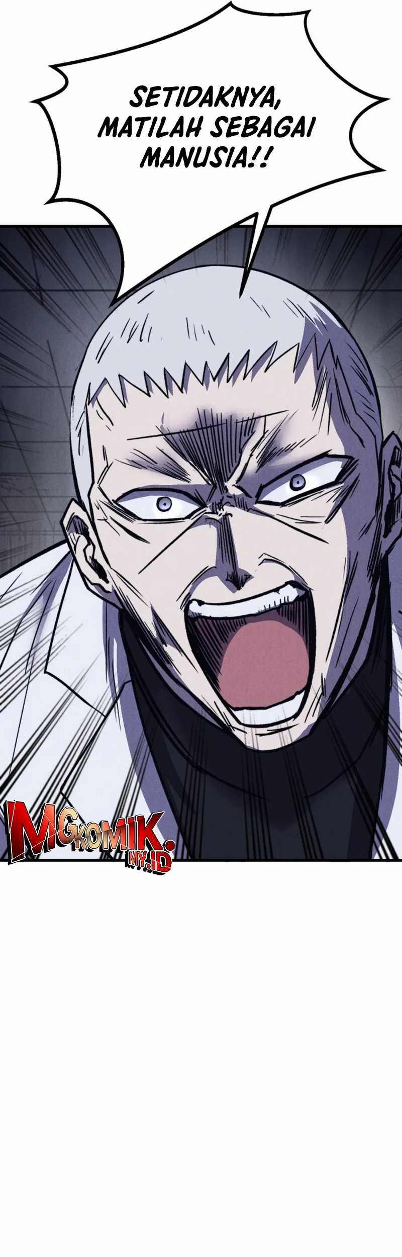 Chapter 50 - halaman 45