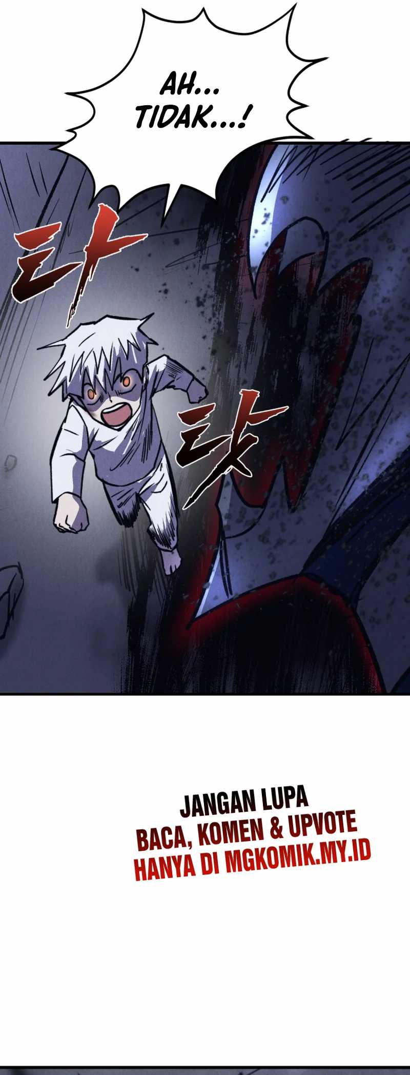 Chapter 50 - halaman 49