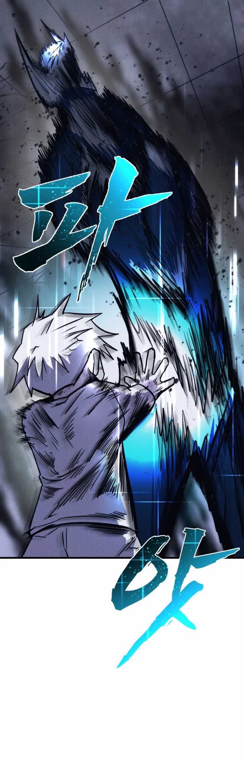 Chapter 50 - halaman 50