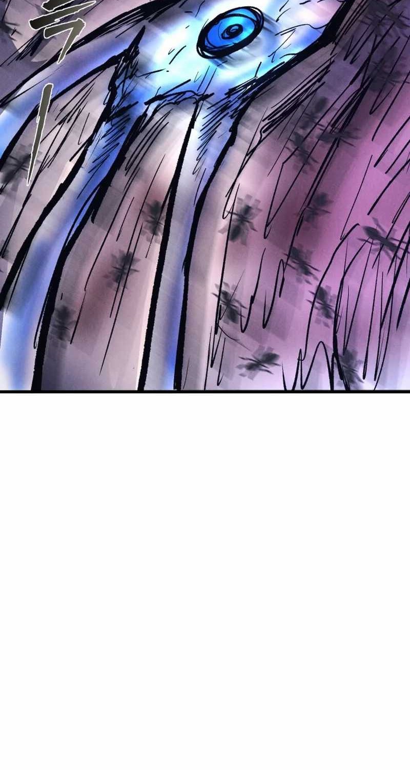 Chapter 50 - halaman 55