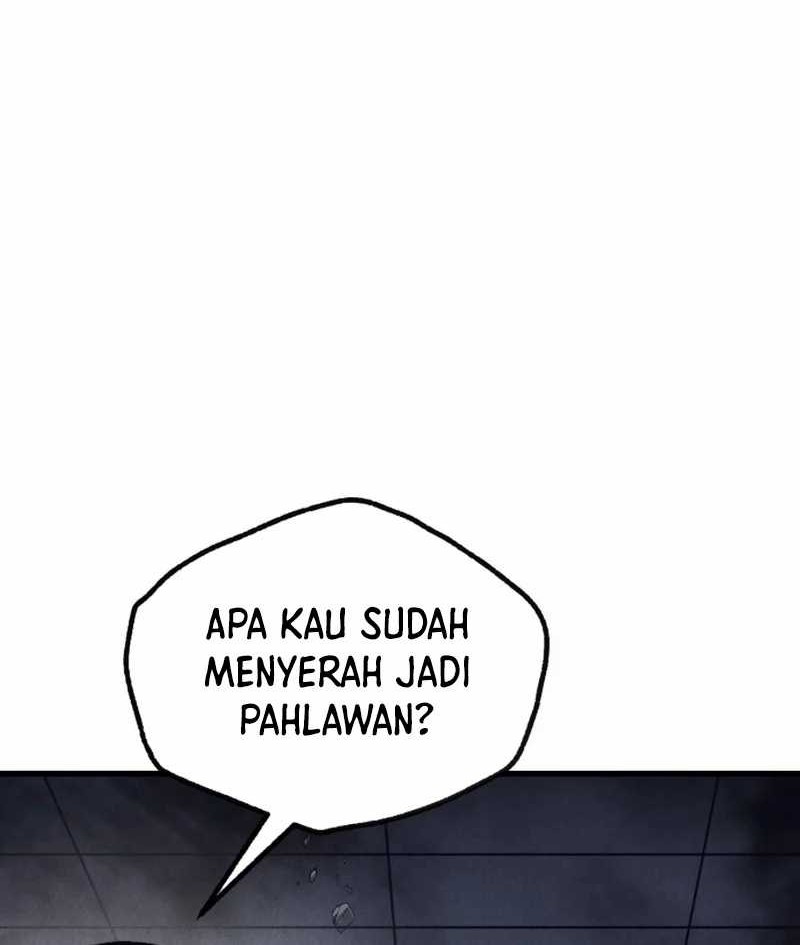 Chapter 50 - halaman 5