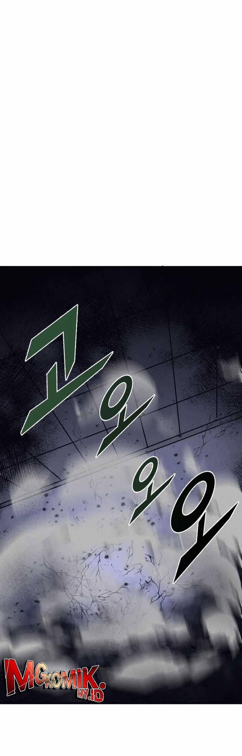 Chapter 50 - halaman 58