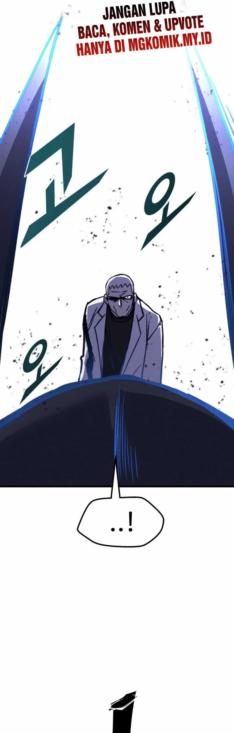 Chapter 50 - halaman 62