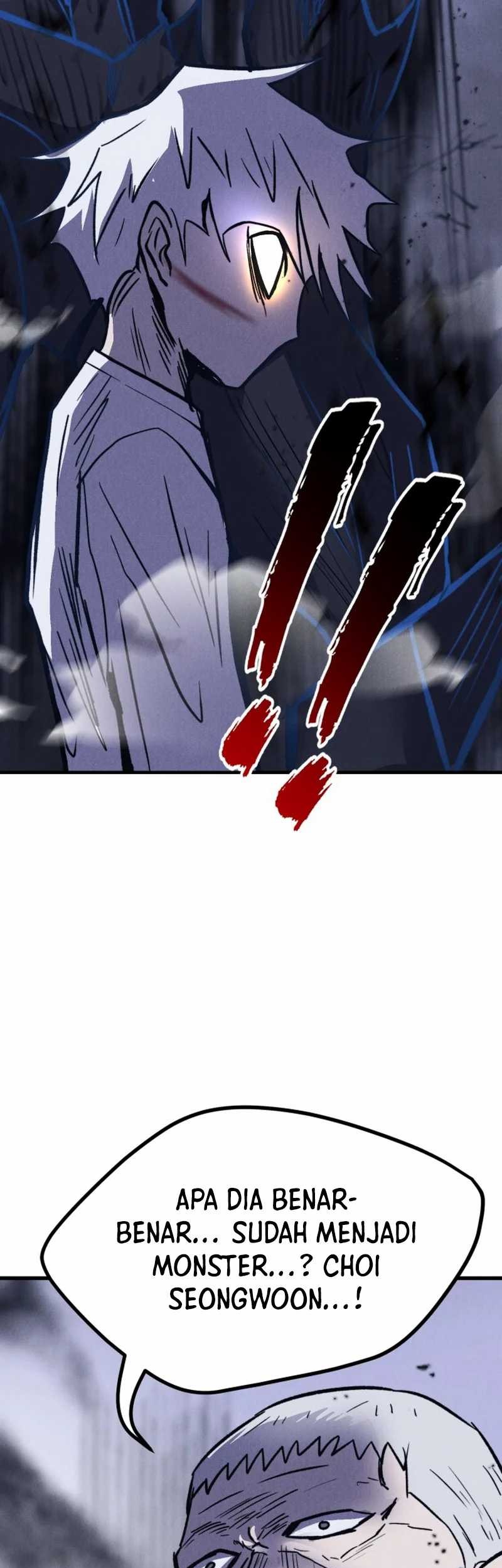 Chapter 50 - halaman 64