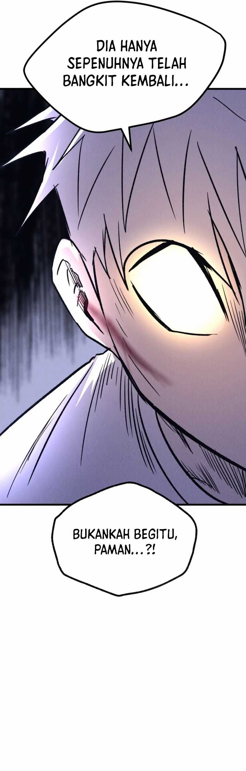 Chapter 50 - halaman 66