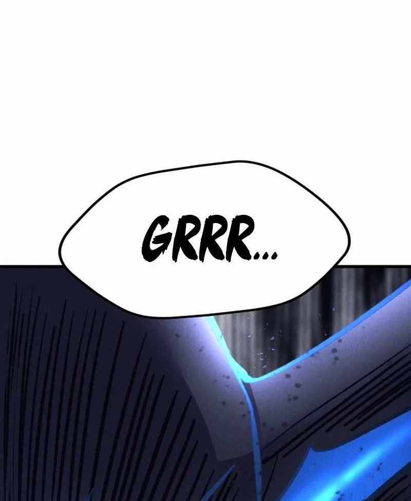 Chapter 50 - halaman 67