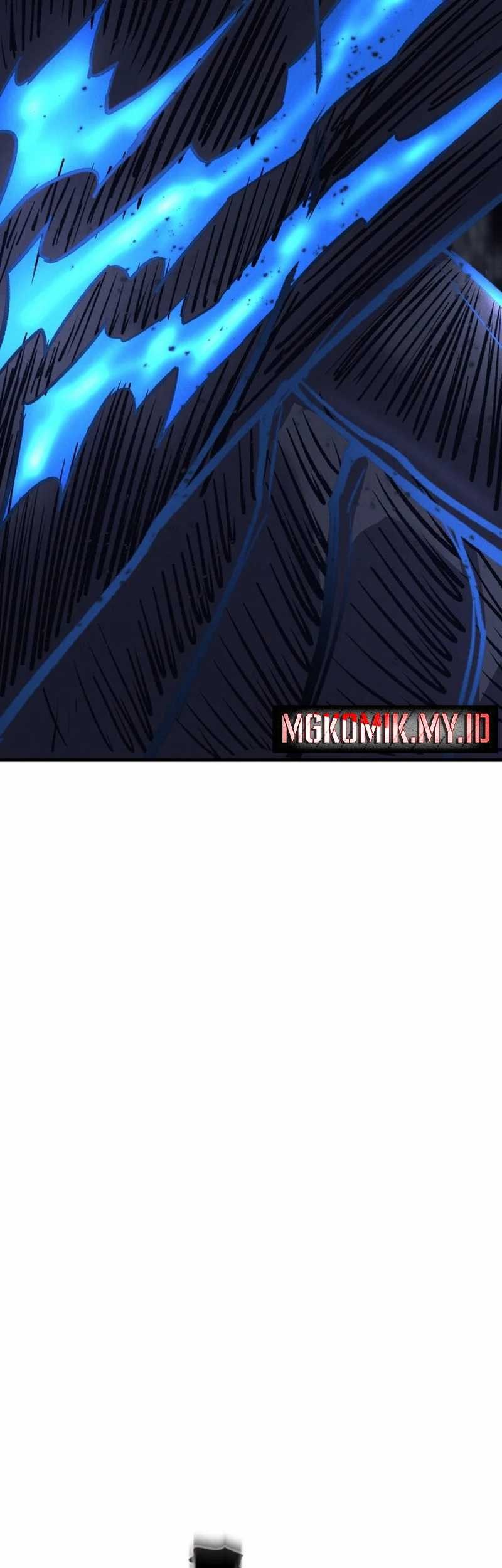 Chapter 50 - halaman 68