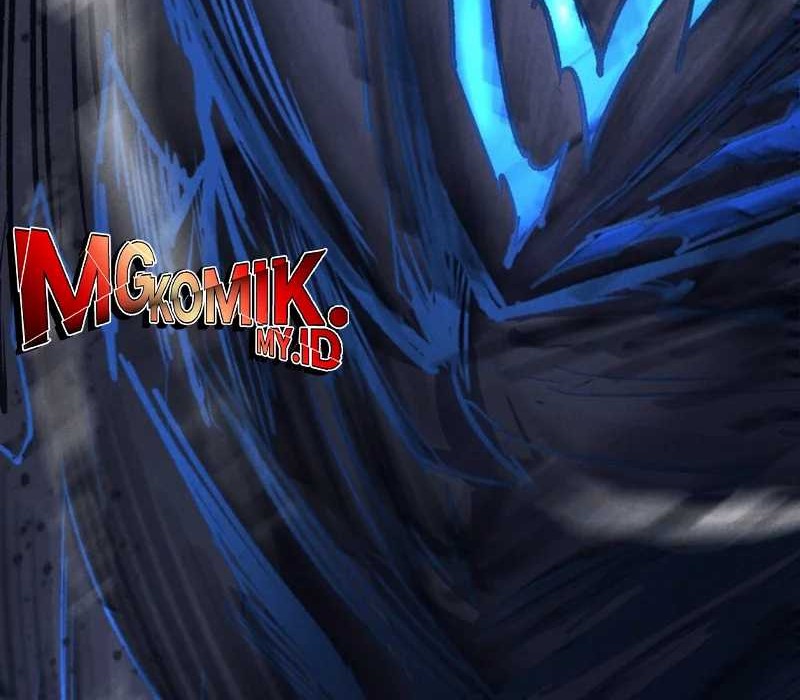 Chapter 50 - halaman 73