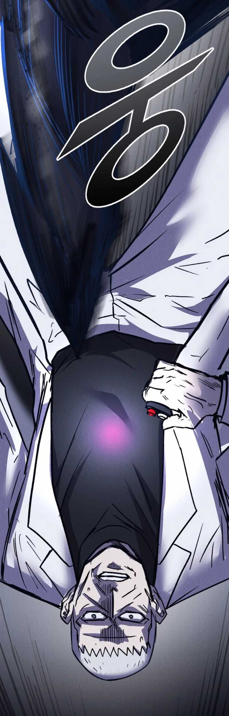 Chapter 50 - halaman 74