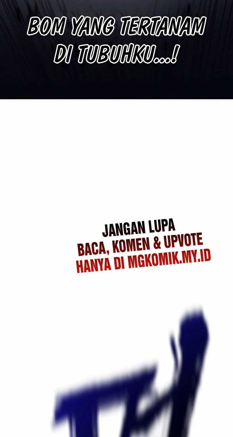 Chapter 50 - halaman 75