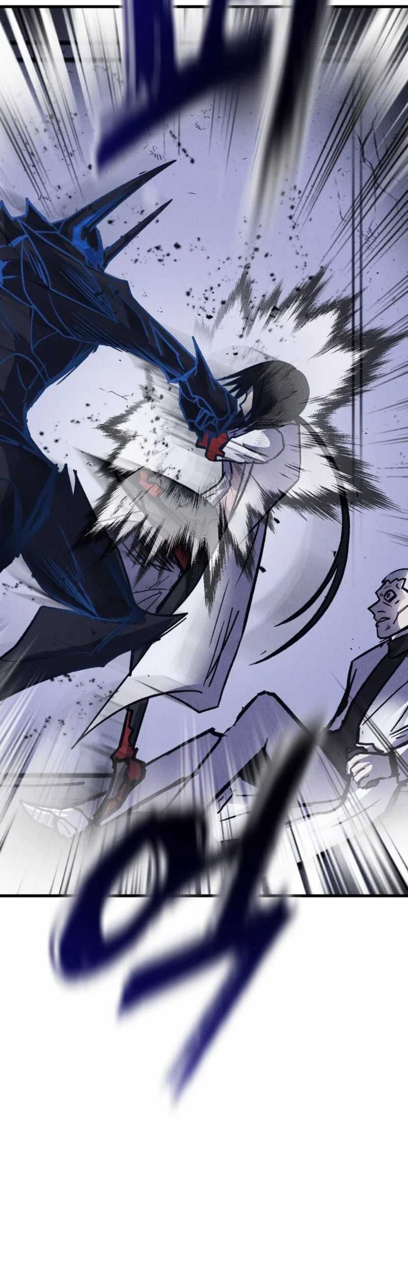 Chapter 50 - halaman 76