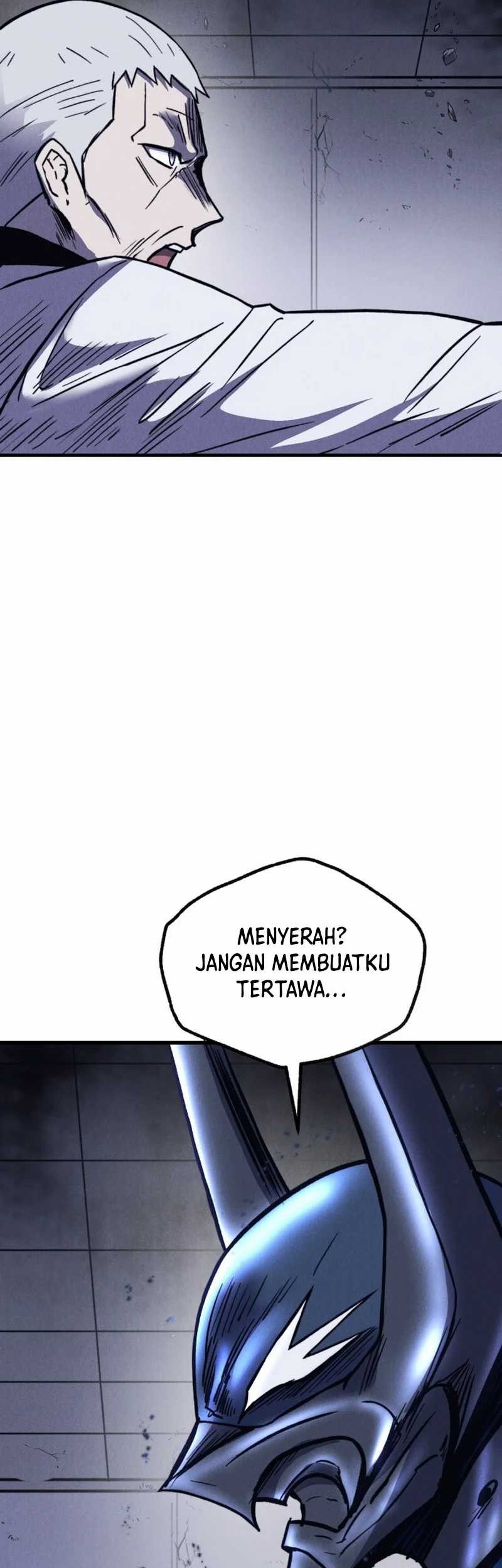 Chapter 50 - halaman 6