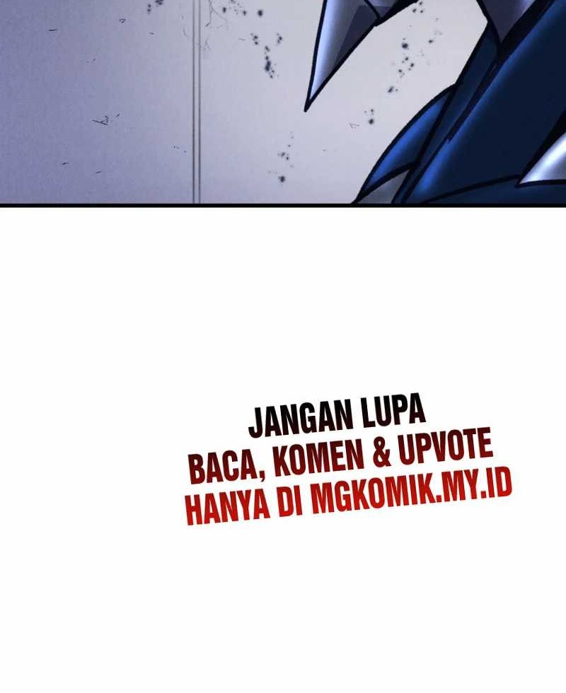 Chapter 50 - halaman 7
