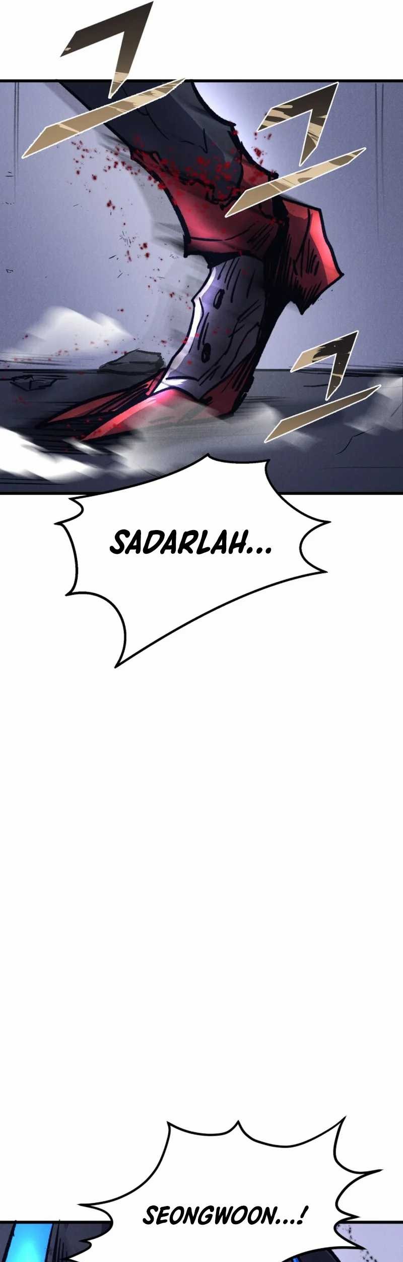 Chapter 50 - halaman 80