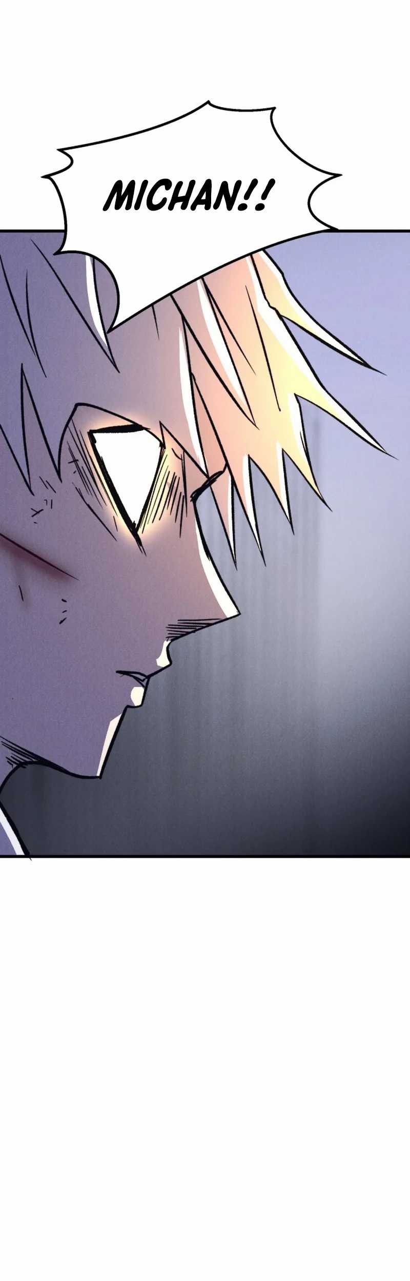 Chapter 50 - halaman 82