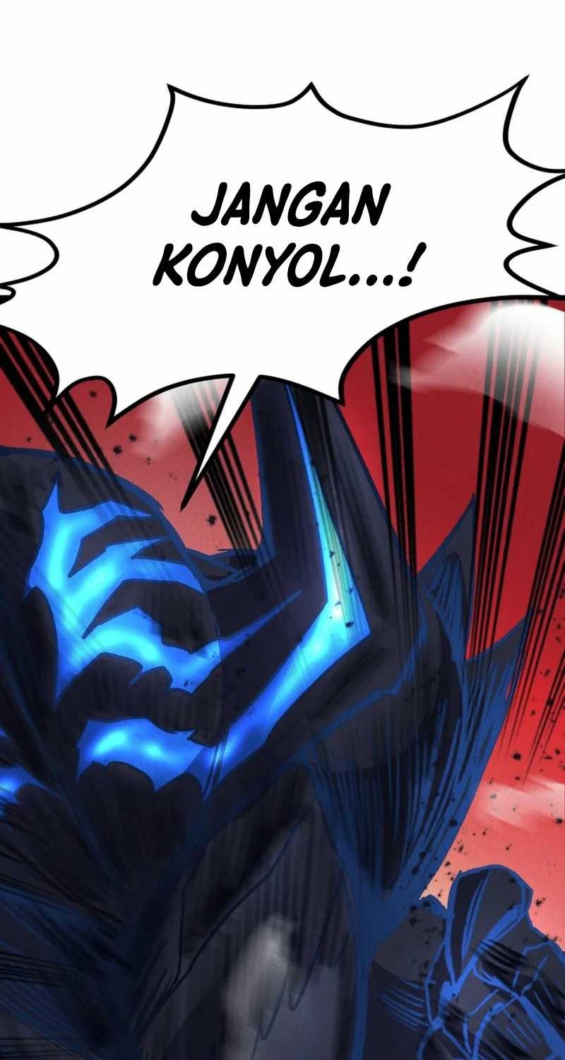 Chapter 50 - halaman 83