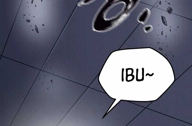 Chapter 50 - halaman 85
