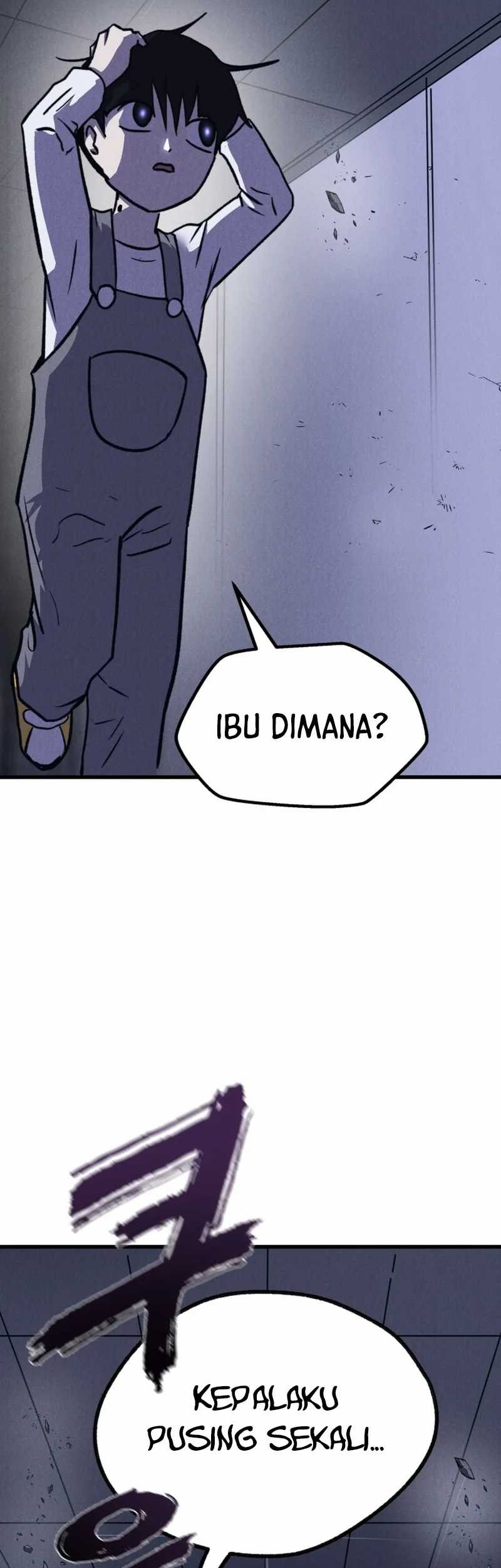 Chapter 50 - halaman 86