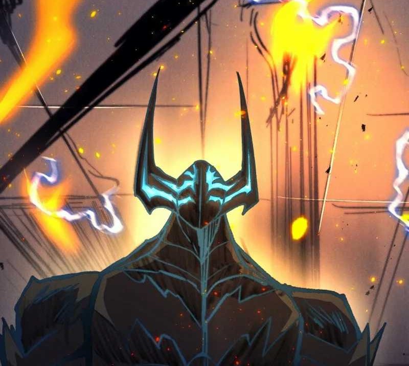 Chapter 50 - halaman 93