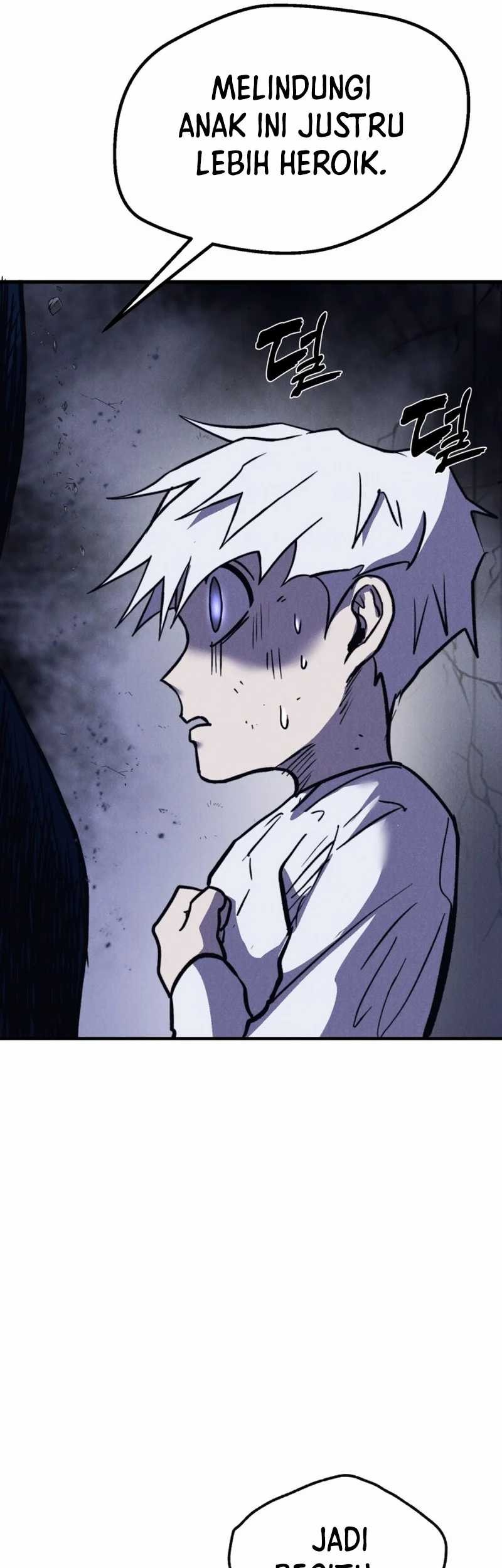 Chapter 50 - halaman 8
