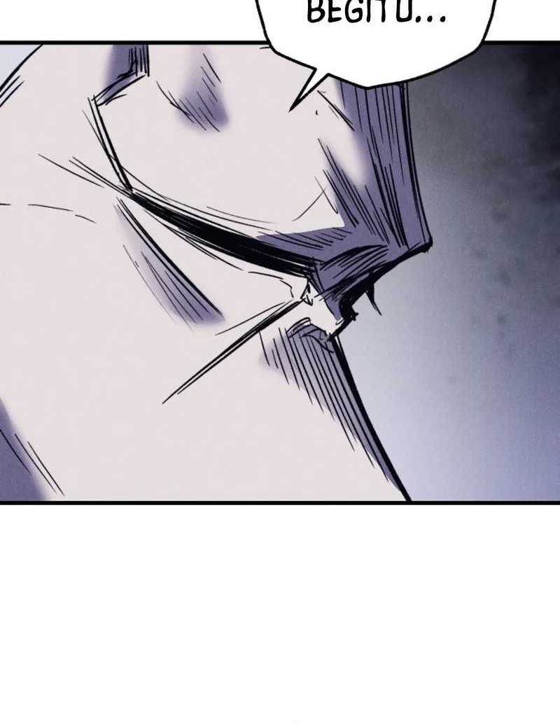 Chapter 50 - halaman 9