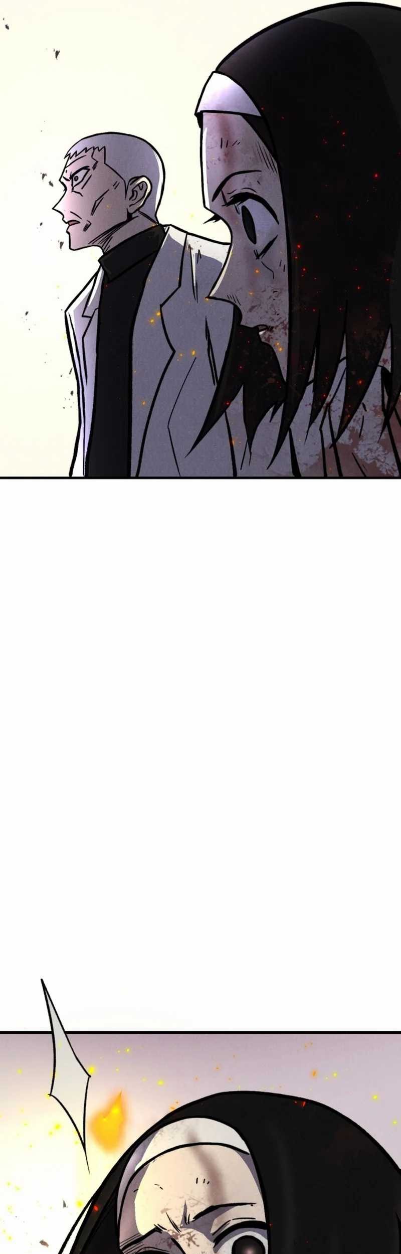 Chapter 50 - halaman 98