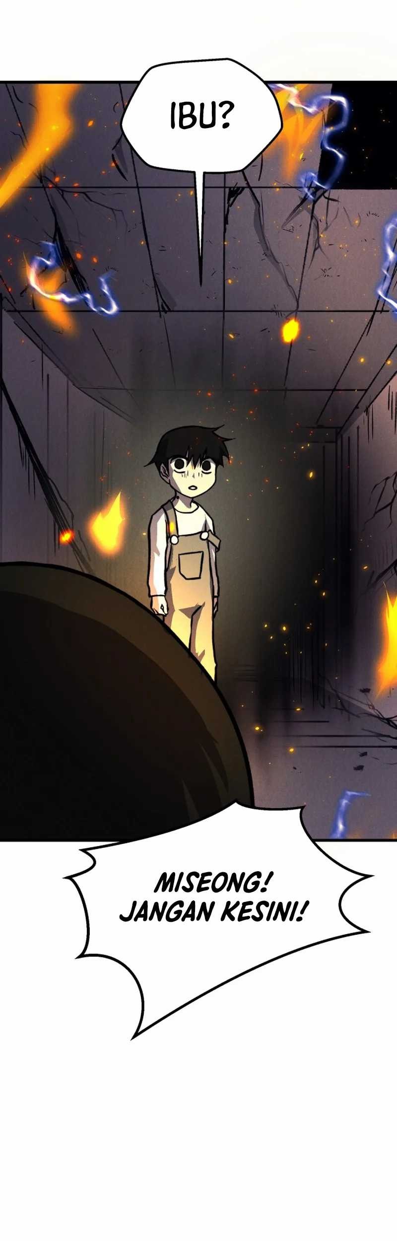 Chapter 50 - halaman 100