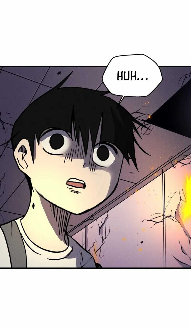 Chapter 50 - halaman 101