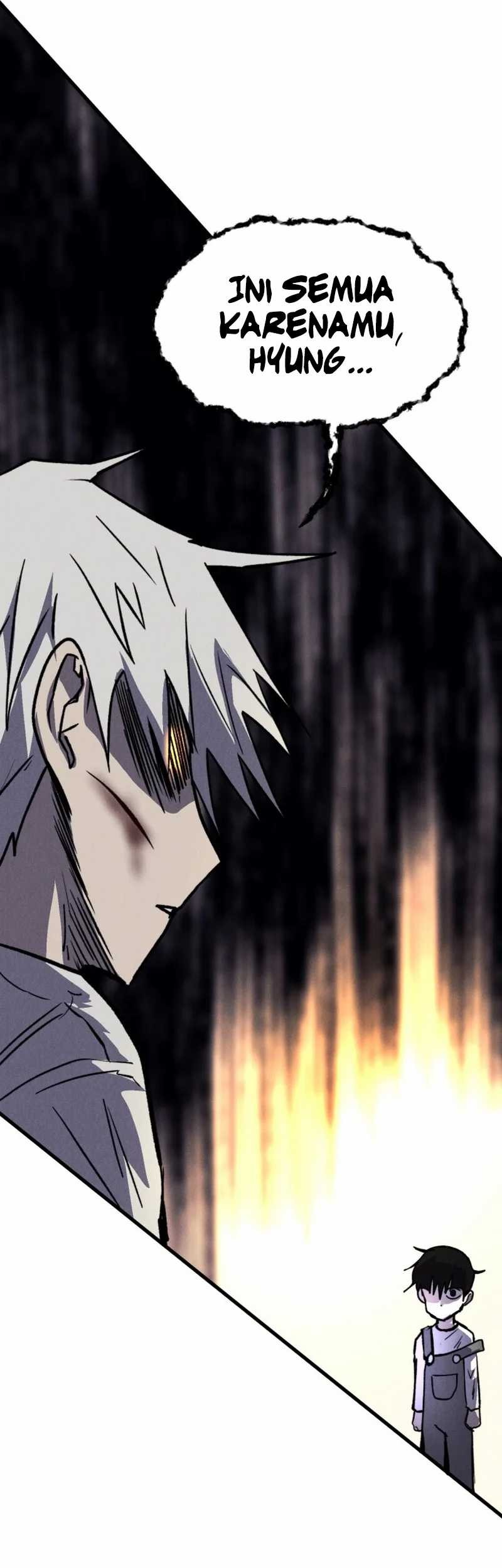 Chapter 50 - halaman 103