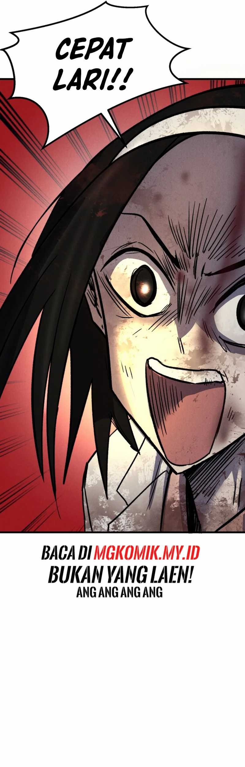 Chapter 50 - halaman 105