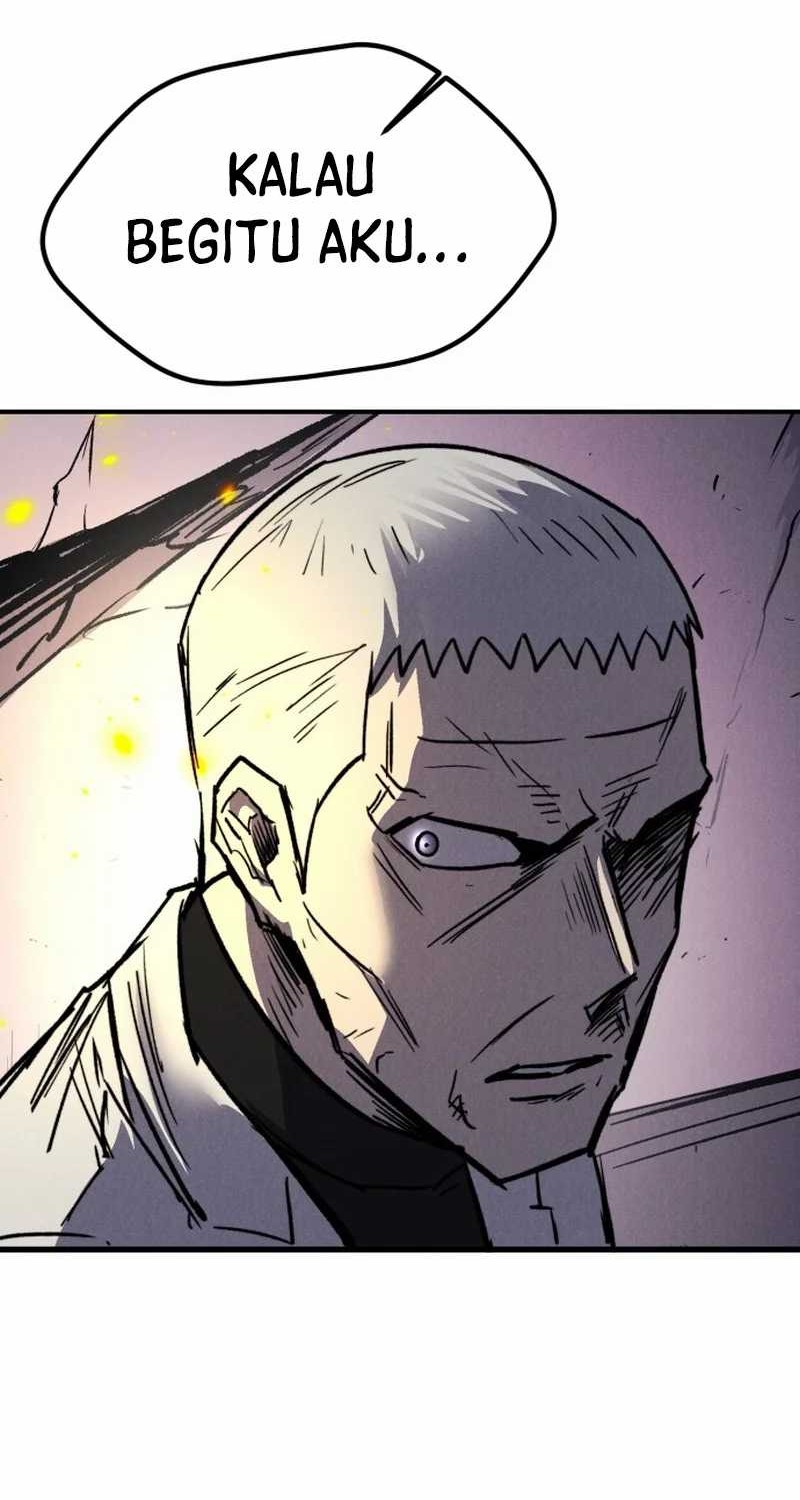 Chapter 50 - halaman 114