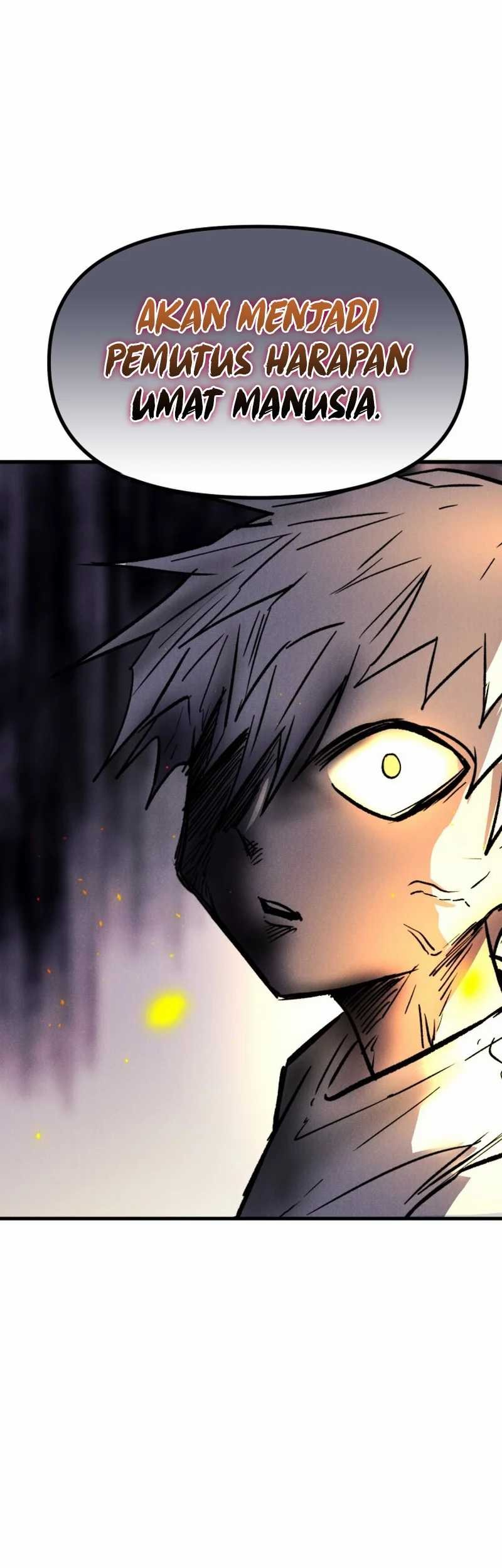 Chapter 50 - halaman 115