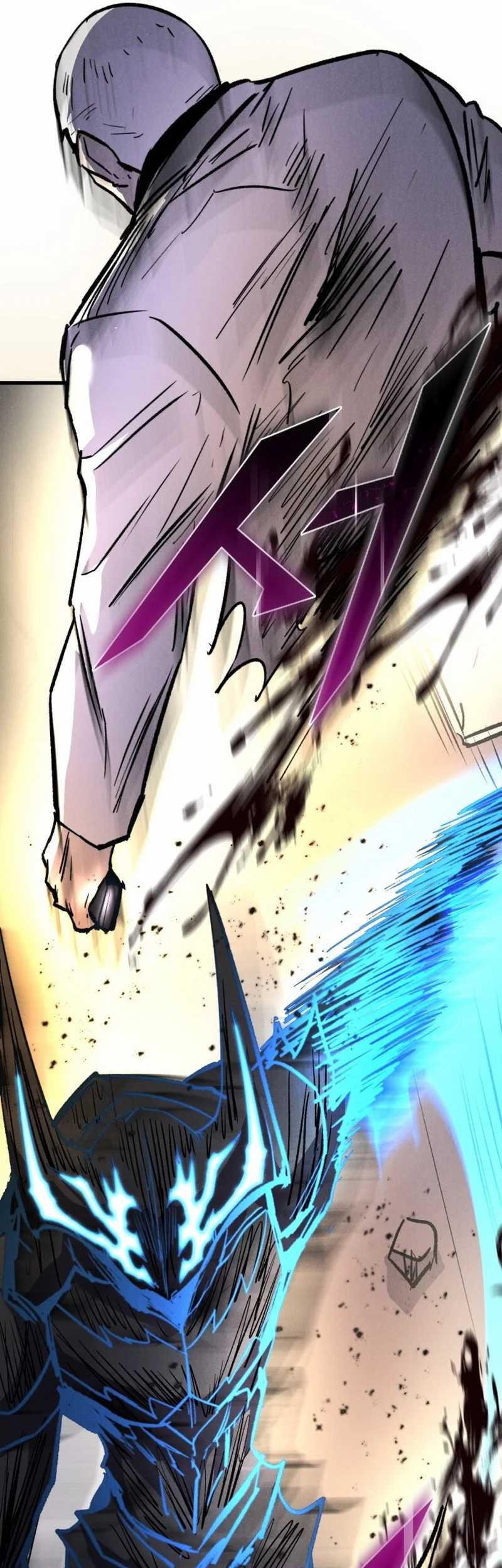 Chapter 50 - halaman 117