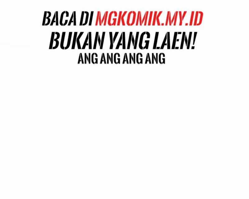 Chapter 50 - halaman 120