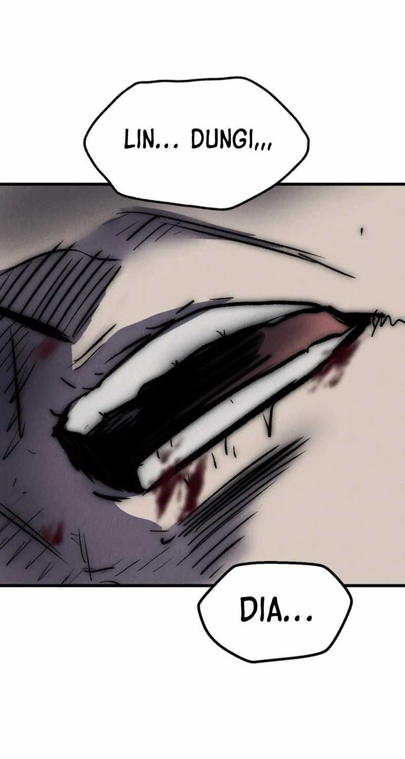 Chapter 50 - halaman 122