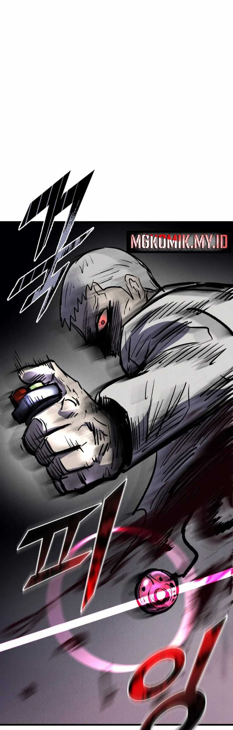 Chapter 50 - halaman 123
