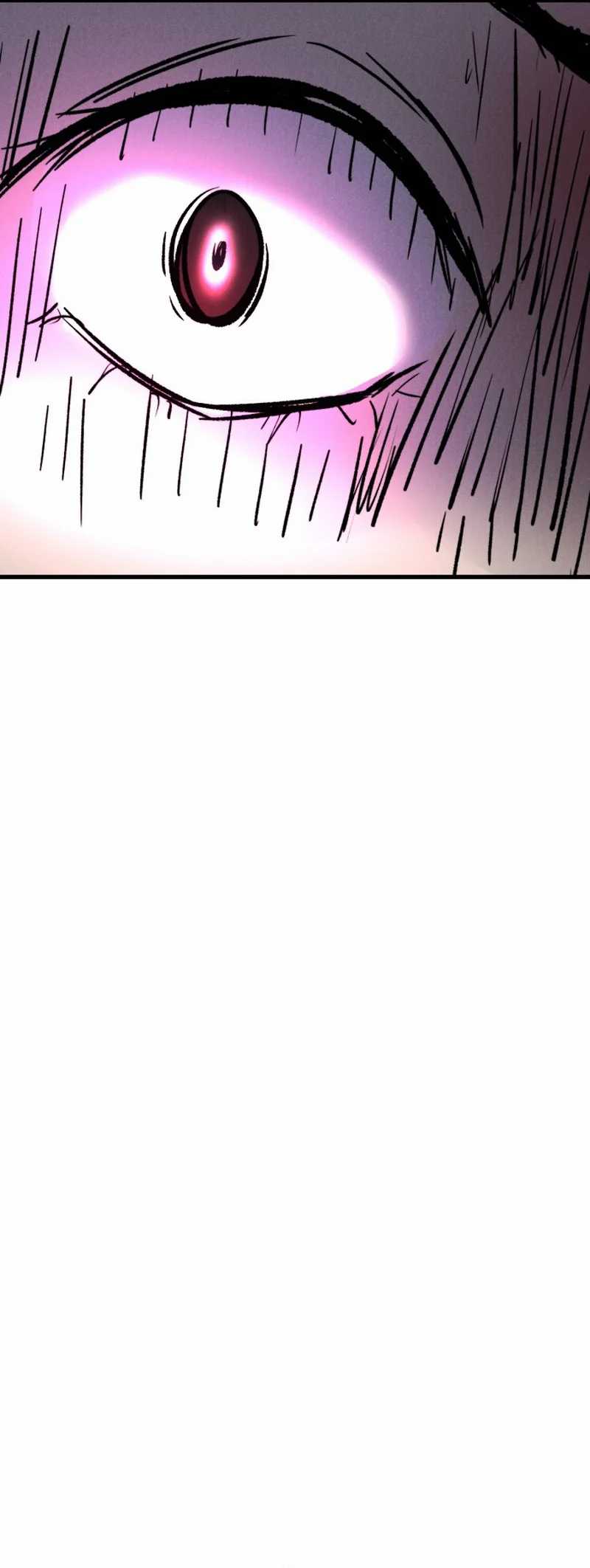 Chapter 50 - halaman 125