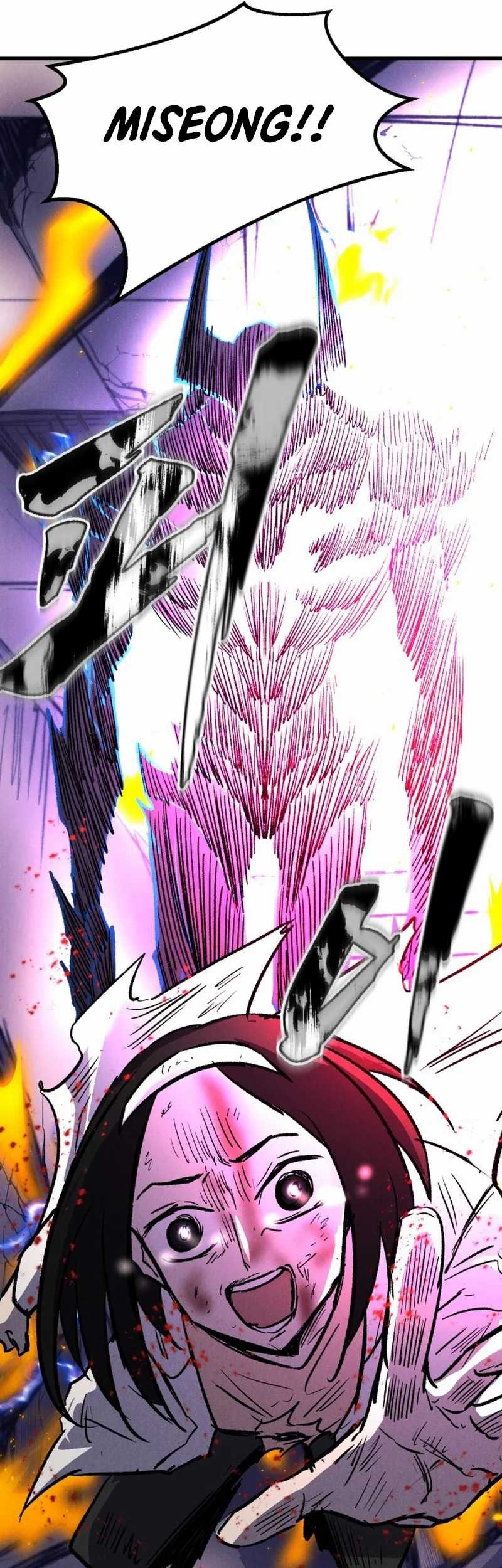 Chapter 50 - halaman 126