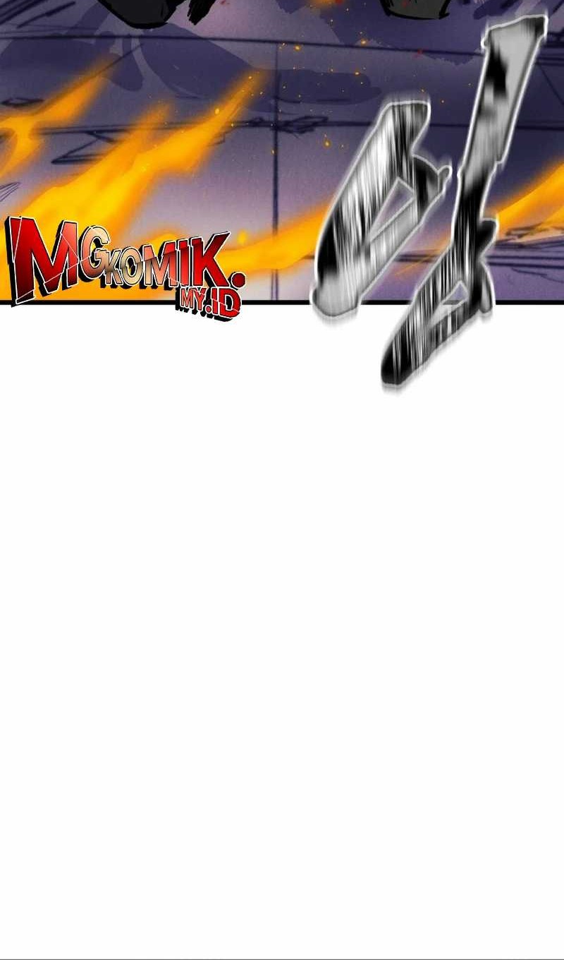 Chapter 50 - halaman 127